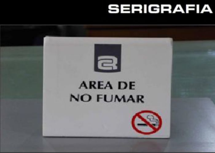 SERIGRAFIA